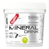 PENCO MINERAL DRINK 4500g, citrón