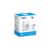 TP-link Tapo P110, Mini Smart Wi-Fi zásuvka (EU) Tapo P110(EU)