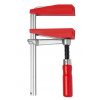 BESSEY Plošná tlaková svorka FK20-10