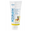 Gél-AQUAglide Exotic, 100 ml