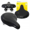 Sedlo Selle Royal Drifter 5111 245 mm