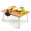 Stolek GSI Outdoors Rakau Picnic Table