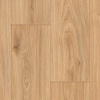Master Parker oak W31, Šírka (m) 2.00