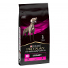 Purina Diety Purina PPVD Canine UR Urinary 3kg
