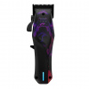 LIMITED EDITION: Wahl Vapor 
