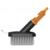 Fiskars OneClick Kefa na škáry (19 cm) 1080697