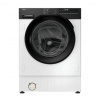 Haier pračka se sušičkou Series 6 BHA6SD696M6DB9S