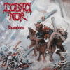 Dobytčí mor: Shambles (CD)