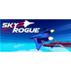 Sky Rogue (Voucher - Kód na stiahnutie) (PC) (Jazyk hry: EN)