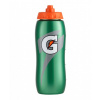 Gatorade tréningová fľaša 0,9L