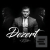 Kali: Dezert (Kali)