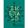 Emerald - Jonathan Self, Joanna Hardy, Franca Sozzani, Hettie Judah