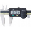 Posuvné meradlo 150 mm MITUTOYO ABSOLUTE AOS VYKONANÉ (Posuvné meradlo 150 mm MITUTOYO ABSOLUTE AOS VYKONANÉ)