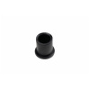 Massey Ferguson MF 38-13 38-15 42-15 Ruckve (Massey Ferguson MF 38-13 38-15 42-15 Ruckve)