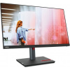 LENOVO LCD ThinkVision P24q-30-23.8