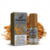 Dreamix Klasický tabák 10 ml 12 mg