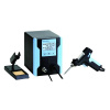 TIPA 06520024 Odpájecí stanice ZD-8915