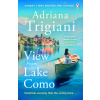 The View from Lake Como