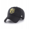 47 Brand Šiltovka NHL MVP Cap SR - Senior, Vancouver Canucks