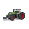 Bruder Traktor Fendt 1050 Vario 04040