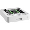 lower tray BROTHER LT-330CL HL-L8260CDW/L8360CDW/L9310CDW, DCP-L8410CDW, MFC-L8690CDW/L8900CDW/L9570CDW (LT330CL)