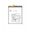 Batéria EB-BA426ABY pre Samsung Li-lon 5000mAh (OEM)