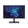 Lenovo ThinkVision P27pz-30 - LED monitor - 27