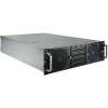 Inter-Tech IPC 3U-30765 – Rack 3U 88887385