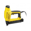 Stanley TRE650 HD