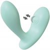 XoCoon DuoVibe 2