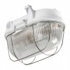 Kanlux 70524