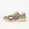Tenisky Nike Air Pegasus 2005 Se Seafoam/ Fauna Brown-Pale Ivory-Gum Lt Brown-Pale Ivory EUR 41 EUR 41