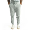 Pánske nohavice GymBeam Limitless Joggers Eucalypt XXL