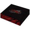 Bandai Shin Megami Tensei TCG Monument of Reincarnation Premium Box