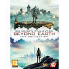 Sid Meier's Civilization: Beyond Earth - The Collection - Steam PC