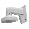 Hikvision DS-1272ZJ-120 - konzola