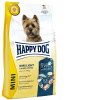 Happy Dog NaturCroq Lachs & Reis 11 kg