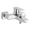 Novaservis Algeo Square 82020/1,0