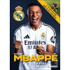 Kylian Mbappé (Petr Čermák)