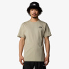 THE NORTH FACE M S/S REDBOX TEE GRAPHIC INFILL 2 L