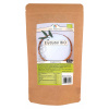 PIĘĆ PRZEMIAN Erytritol BIO 1000 g
