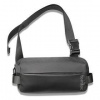 Brašna tomtoc Explorer Sling Bag S (TOM-T21S1D1) čierna