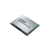 AMD Ryzen Threadripper PRO 7965WX (24C/48T 5.3GHz,152MB cache,350W,SP6) tray