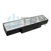 TRX baterie A32-K72 - Li-Ion 5200 mAh - neoriginální (Asus A72, K72, K73, N71, N72, N73, X77,A32-K72, A32-N71, 90-XB2KN0BT00000Y, 70-NX01B1000Z, 70-NZY1B1000Z, 70-NZYB1000Z)