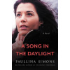A Song in the Daylight (Paullina Simons)(Brožovaná)