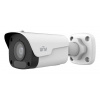 Uniview IPC2122LB-ADF28KM-H, 2Mpix IP kamera, bullet, Objektív 2,8mm (