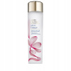 Estée Lauder Micro Essence Treatment Lotion Fresh Sakura Ferment 200 ml