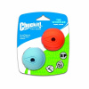 Chuckit! Whistler Ball Small 5 cm 2 ks