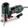 Metabo STE 100 Quick přímočará pila, kufřík, 710 W, 601100500