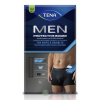TENA Men Protective Boxer L pánske prateľné inkontinenčné boxerky 1x1 ks